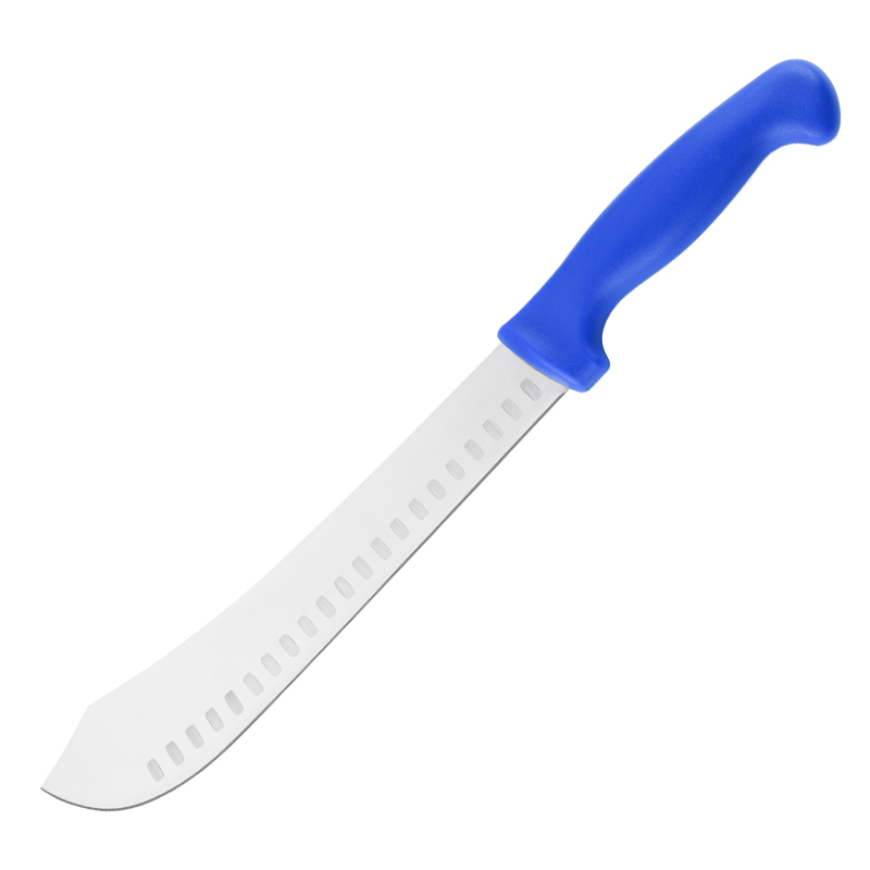 Cuchillo de Carnicero de 10''