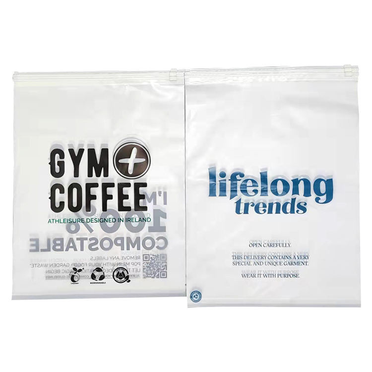 El color de encargo puede ser accepeted