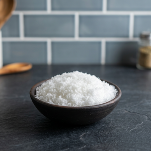 Sulfate de zinc heptahydraté cristallin blanc ZnSO4 7H2O, granulés de sulfate, pureté 99 %, engrais, additif alimentaire pour l'agriculture - Product Image 2