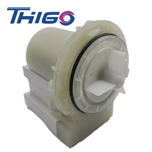 Pompe de vidange pour lave-linge Selenide Pool Storm LG 17kg Mini Condensate Mabe Whirlpool <span class=keywords><strong>Beko</strong></span> Samsung, panneau solaire, Arceli - Product Image 4