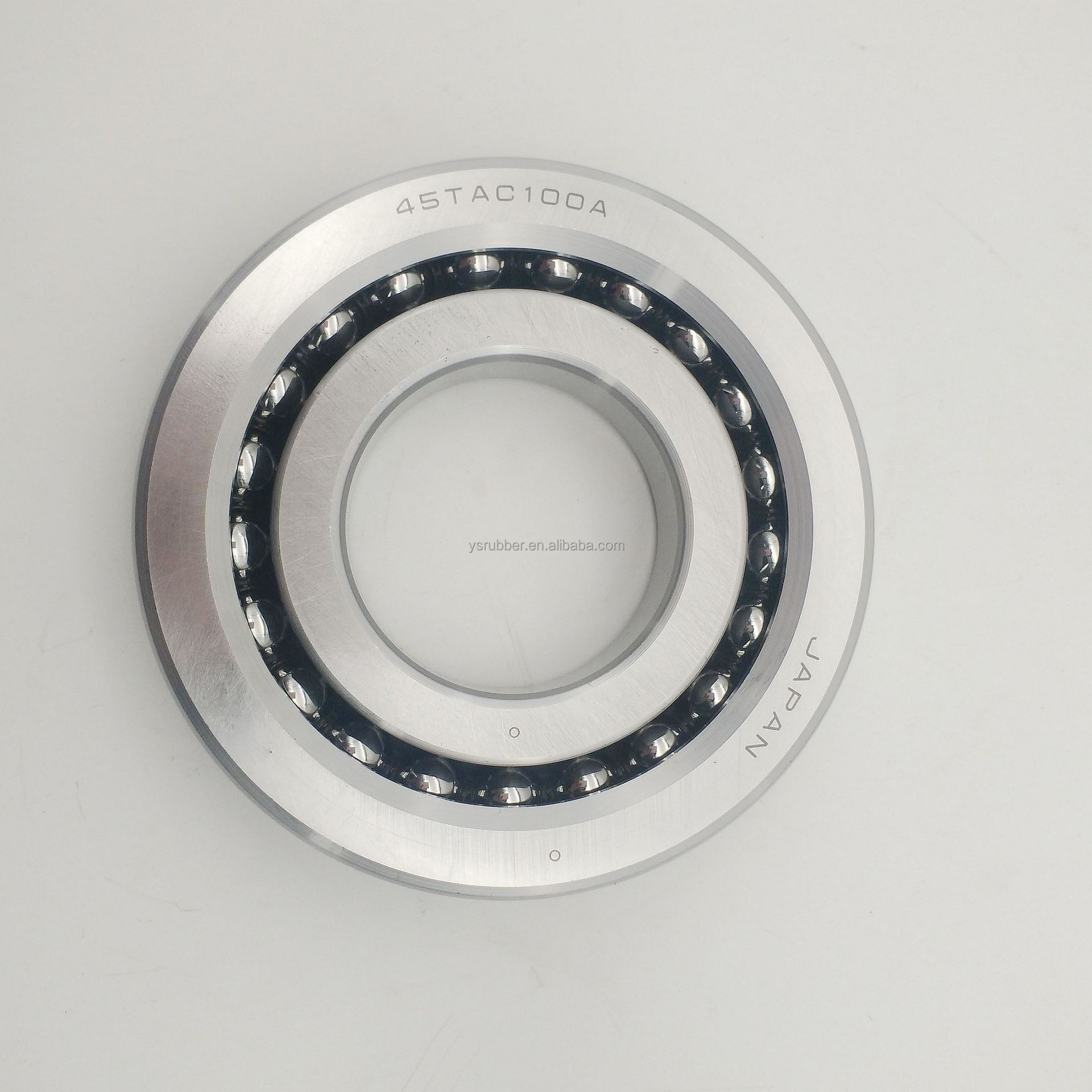 Wholesale Bearing 620 Z High-Temperature Resistant & Suitable For