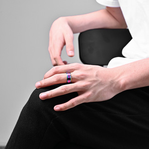 ins - Product Image 2