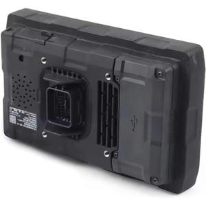 Panel de Pantalla para Monitor 490-5874 4905874 para Excavadora E320 E340 - Product Image 3