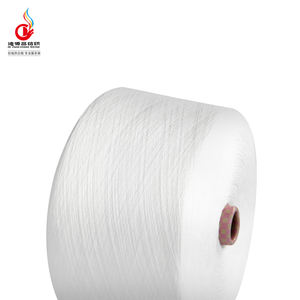 원사 또는 링 방적사를 짜는 36S/1 PV 90/10 MVS - Product Image 5