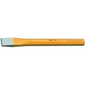 GEDORE - 8704120 Ciseau plat à froid à 8 tranchants-EAN 4010883870412 HAMMERS AND CHISELS CHISELS - Product Image 1