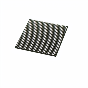 Embedded 5AGXBB1D4F31I5G 896 BBGA, FCBGA Buy Online Electronic Components Manufacturer Channel - Product Image 1