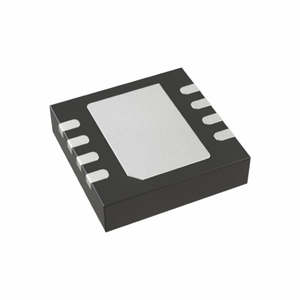 ชิ้นส่วนอิเล็กทรอนิกส์ 8 WFDFN Exposed Pad, CSP SSM2211CP-REEL ชิปของแท้ - Product Image 1