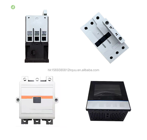 Nuevo Supresor Original 3RT1936-1ER00, Piezas de Automatización Eléctrica PLC para Control Industrial 3RT1936-1ER00 - Product Image 5