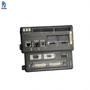 KV-N60AT KV-DR16V KV-DR32V KV-AD40V โมดูลดิจิตอล I/O ของคีย์เอ็นซ์ - Product Image 1