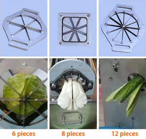Machine de dé<span class=keywords><strong>coupe</strong></span> électrique automatique pour légumes, pommes de terre, concombres, taro, <span class=keywords><strong>julienne</strong></span>, frites, trancheuse et hachoir à fruits - Product Image 6