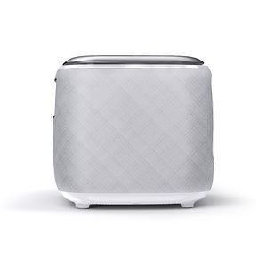 DLP บีเมอร์ <span class=keywords><strong>Google</strong></span> <span class=keywords><strong>TV</strong></span>, เครื่องฉายภาพยนตร์แบบพกพาสามารถชาร์จไฟได้3D ไร้สายแบบ HD - Product Image 4