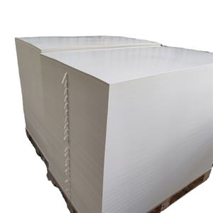 Ningbo 190-350gsm <b>Fold</b> Board FBB C1S Ivory Craft Paper Coated for Printing and Packaging for <b>Photo</b> <b>Frames</b> - Product Image 3