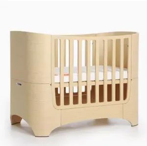 Baby-Baby-Schlafzimmer multifunktional europäisch und amerikanisch leicht luxuriös massivholz umweltschutz bewegliche Spleiße