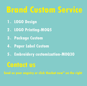 Camiseta Corta <span class=keywords><strong>de</strong></span> Mujer Estilo Hip Hop Americano con Estampado <span class=keywords><strong>de</strong></span> Labios y Letras, <span class=keywords><strong>de</strong></span> Poliéster y Spandex, Ajustada y que Expone el Ombligo - Product Image 6