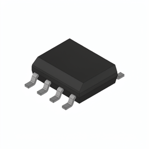 SOT 23 8 Electronic Circuit Components MAX5401EKA In Stock Data Acquisition - Product Image 1