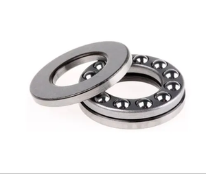 Rodamientos de Bolas de Empuje Unidireccionales de Acero Inoxidable 6-8148 8148 8-8148 8152 <span class=keywords><strong>18230</strong></span> 38226 28322 8322 - Product Image 6