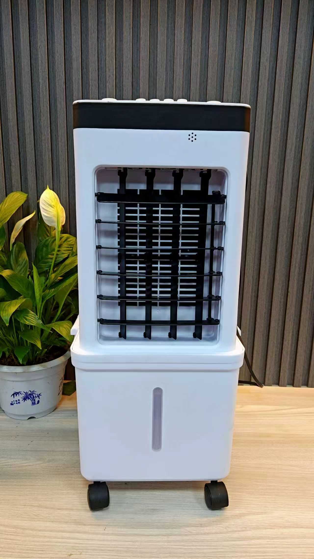 Modèle de télécommande