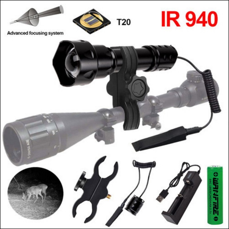 SKU14