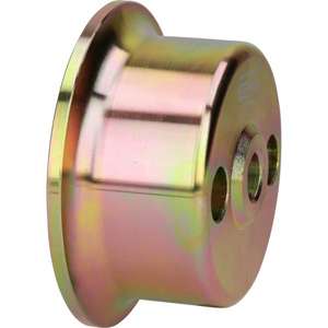 KS TOOLS-460,4401 Guía de montaje, diámetro exterior 110mm, diámetro interior 80 mm - EAN 4042146789186 VEHÍCULOS PESADOS - Product Image 2