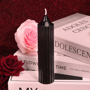 ของเล่นผู้ใหญ่ วงกลมขนาดเล็ก แบบหยดน้ำมัน ปรับได้ ผลิตภัณฑ์ทางเพศ อุปกรณ์สร้างบรรยากาศ SM ของเล่นผู้ใหญ่ - Product Image 6