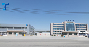 Thiết kế mới thiết bị tập thể dục phòng tập thể dục Máy đa chức năng Smith máy - Product Image 6