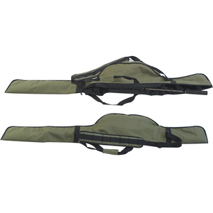 Borsa <span class=keywords><strong>da</strong></span> <span class=keywords><strong>pesca</strong></span> alla carpa in tessuto Oxford 600D accessori per la <span class=keywords><strong>pesca</strong></span> borsa portaoggetti portatile per <span class=keywords><strong>canna</strong></span> <span class=keywords><strong>da</strong></span> <span class=keywords><strong>pesca</strong></span> - Product Image 4