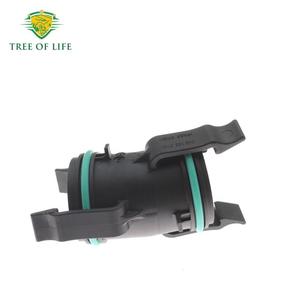 Raccord de tuyau de turbocompresseur Tree Of Life 04E145875A pour Audi Volkswagen, pièce de rechange - Product Image 2