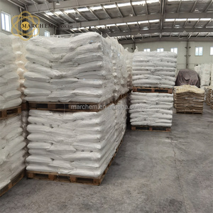 Nhà máy giá rẻ CAS 12125-02-9 amoni clorua với độ tinh khiết cao - Product Image 5