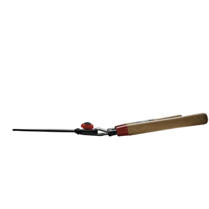 Bien de fruta de madera Podar árbol <span class=keywords><strong>sometido</strong></span> recorte tijeras - Product Image 5