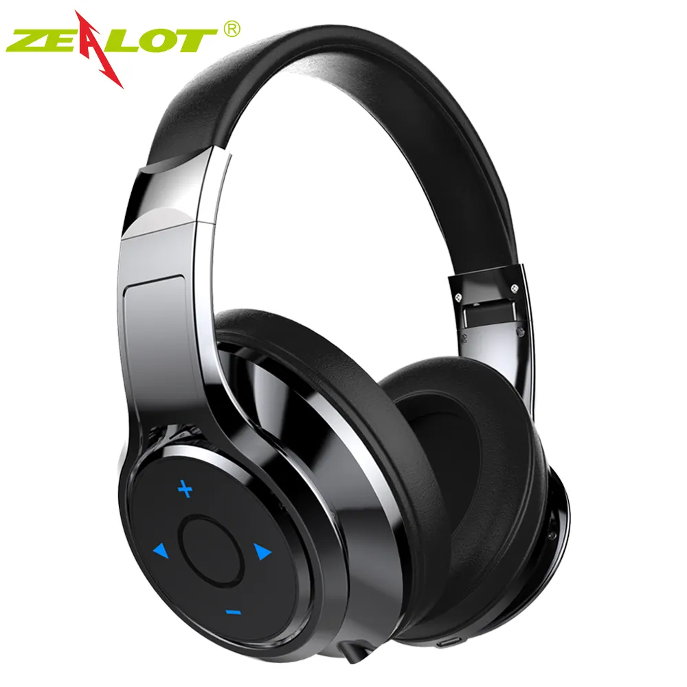 Fabriek Goedkope Prijs Oem Logo Bluetooth Versie 4.2 Tws Hoofdtelefoon Bluetooth Draadloze Best Verkopende Ijveraar B22