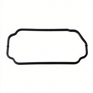 Joint d'étanchéité, couvercle du régulateur de moteur pour Toyota HIACE LH103 1993-1998 22774-54270 - Product Image 1