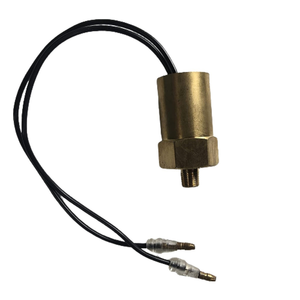 Ricambi Motore per Escavatore Edile 5I-8005 5I-6375 4I-9869 5I-7580 312B 3054 - Interruttore Pressione 5I8005 - Product Image 1