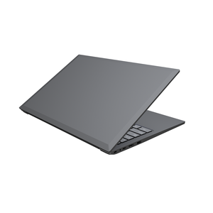 แล็ปท็อปธุรกิจ Samson รุ่นบาง ราคาประหยัด Intel i5 หน้าจอ 15.6 นิ้ว FHD SSD ระบบปฏิบัติการ Windows 11 ตัวเครื่องโลหะ สำหรับงานออฟฟิศ - Product Image 1