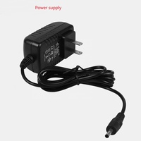 Hitam Aktif Usb 3.0 Kabel Ekstensi 20M dengan IC RTS5411 Tersedia