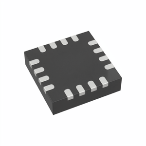 Power Management (PMIC) LTC3851AIUD-1#TRPBF Manufacturer Channel 16 WFQFN Exposed Pad Components Electronic - Product Image 1