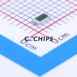 12F.50000032AG12ZSHGB02 One-Time Fuse 1206 Fuse ( Type: SMD Fuse )( Rated Current: 5A )( Rated Voltage: 32V ) - Product Image 2