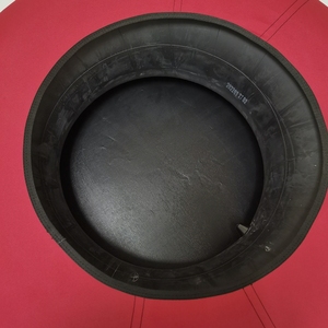 Usine directe en gros personnalisé neige Tube <span class=keywords><strong>luge</strong></span> adhérer russie extérieur <span class=keywords><strong>luge</strong></span> sports amusant hiver - Product Image 5