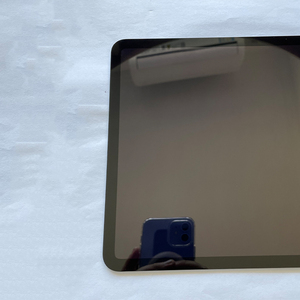 Écran LCD pour tablette Apple iPad Pro 11 pouces 2018 2020 A1980 A2013 A1934 A1979 A2228 A2068 A2230 A2231 Assemblage complet - Product Image 5