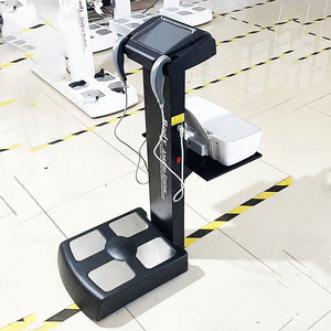 Analyseur de peau facial professionnel 3D <span class=keywords><strong>2025</strong></span>, appareil miroir pour le visage, dermatoscope, machine d'analyse de la peau - Product Image 1