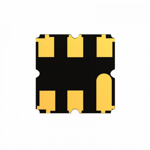 Filtro SAW SF3 3.0*3.0mm 800MHz 20MHz -40 +85 - Product Image 3
