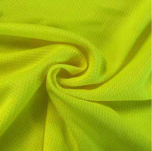 Chuyên Nghiệp Cung Cấp Tất Cả Các <span class=keywords><strong>Polyester</strong></span> Lớn Ngọc Trai Tùy Chỉnh Dệt Kim Chim 'Mắt Phản Quang Vải Tùy Chỉnh Phản Quang Vải - Product Image 4