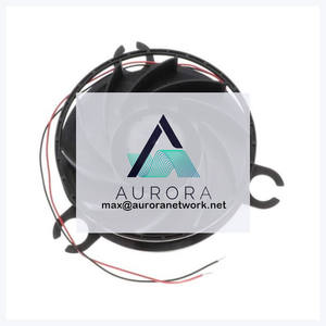 Ventilador de refrigeración OEM de alta calidad, 12038GE-12N-YA-F0, 2017, con buen precio - Product Image 1