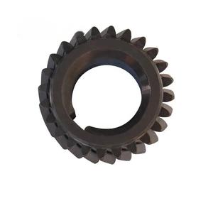 Hansen 90-02007 SHA0237 YN27 Piezas de maquinaria de motor de repuesto Engranaje de sincronización del cigüeñal - Product Image 1