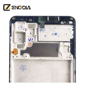 Luz led eposition or o Sung amsung alaxy A31 A50 A32 <span class=keywords><strong>A51</strong></span> - Product Image 5