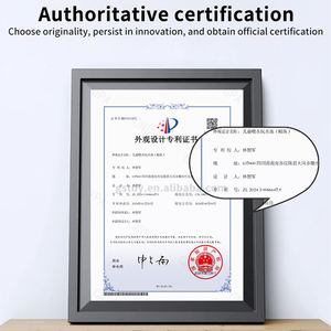 Tapis de jeu d'eau gonflable <span class=keywords><strong>pour</strong></span> enfants, piscine à éclaboussures <span class=keywords><strong>pour</strong></span> enfants et tout-petits, jouets d'eau d'extérieur <span class=keywords><strong>pour</strong></span> l'été - Product Image 2