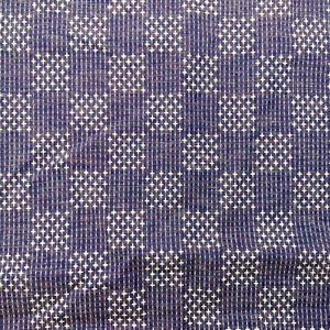 Chất lượng cao dệt fabric15 % Linen 85% cotton linen vải cao cấp vải - Product Image 2