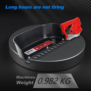 Meilleur prix machine de cueillette de thé commerciale multifonctionnelle machine de cueillette de cueillette de thé comme kewi - Product Image 3