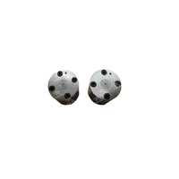 Profilés extrudés en HDPE/PE/LDPE/MDPE, moule d'extrusion, outil d'extrusion, gabarit d'extrusion en vente