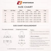 Ensemble assorti vert néon pour l'été : Bikini sans bretelles pour femme et chemise à col ouvert pour homme, short, logo personnalisé, vêtements de plage, fabrication en usine