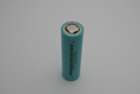 Energi Terbarukan LiFePO4 20Ah 3,2V Sel Baterai Lithium Baru Baterai Surya Lithium untuk Baterai E-bike Skuter ESS
